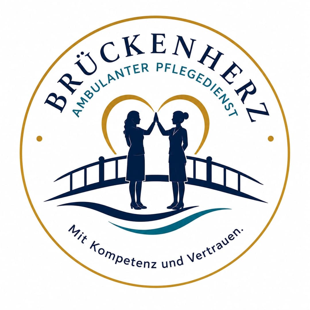 Brückenherz Ambulanter Pflegedienst